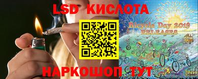 PSILOCYBIN Гусиноозёрск